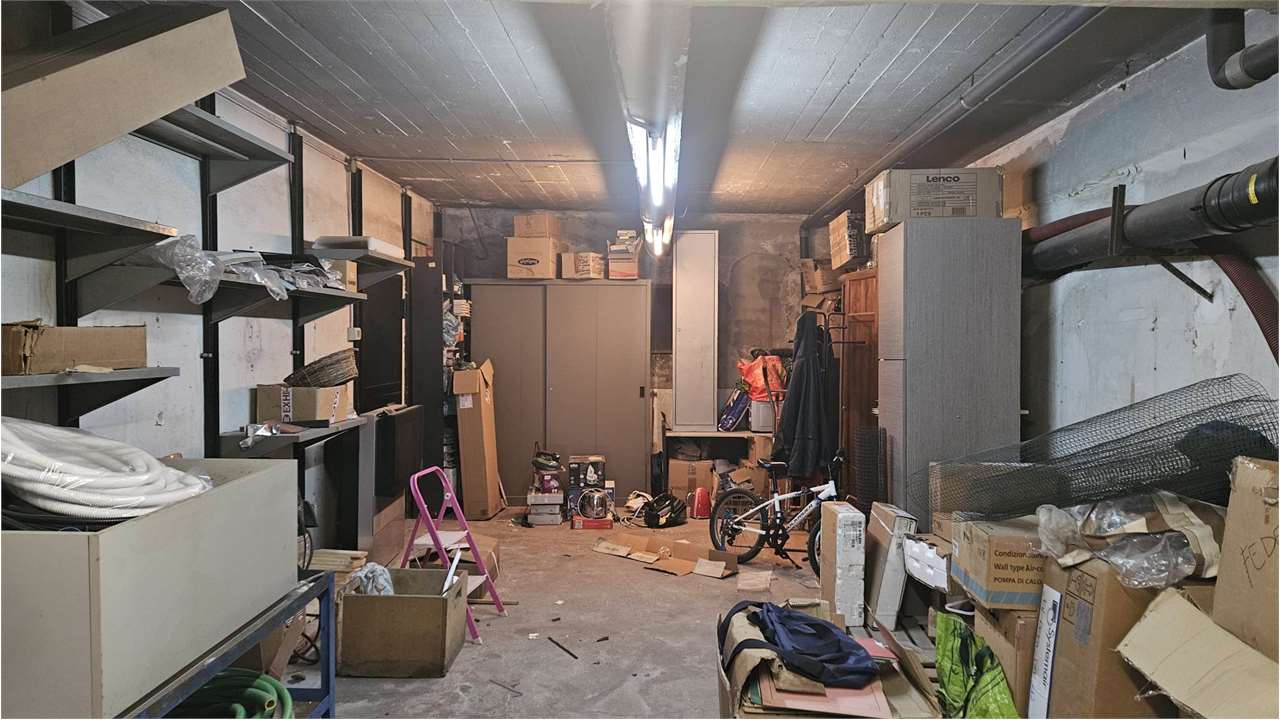 immagine annuncio 6 di 8