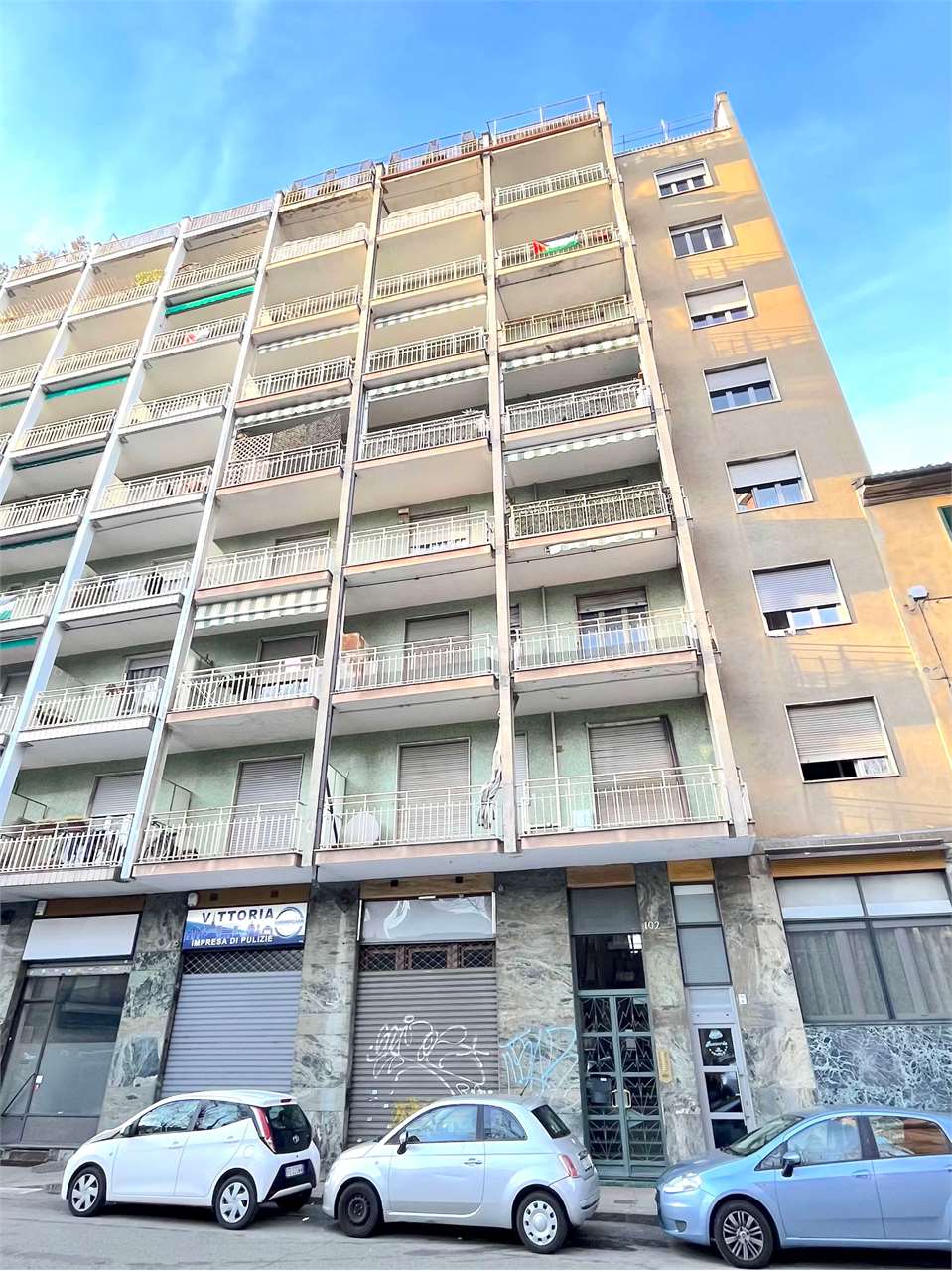 immagine annuncio 13 di 15