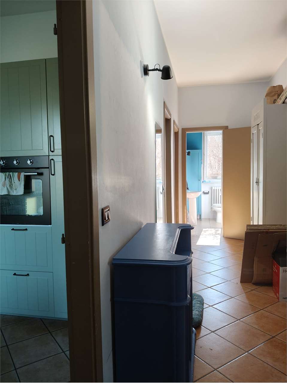 immagine annuncio 5 di 15