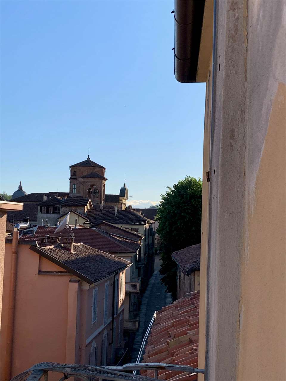 immagine annuncio 4 di 11