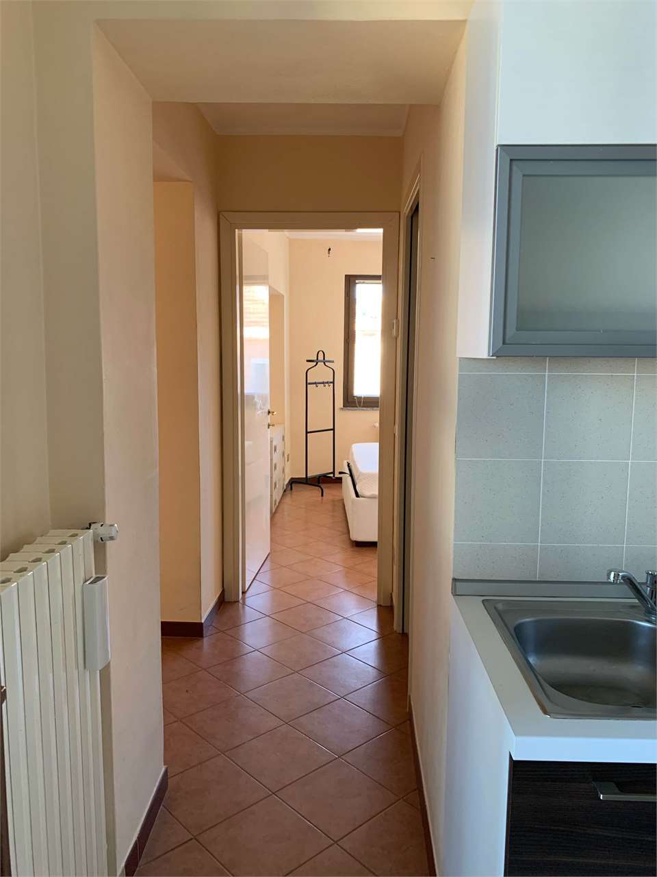 immagine annuncio 5 di 11