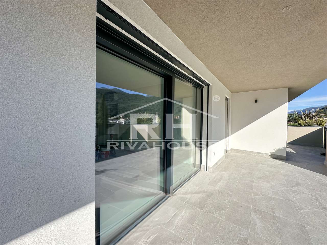 PANORAMIC PENTHOUSE FOR RENT