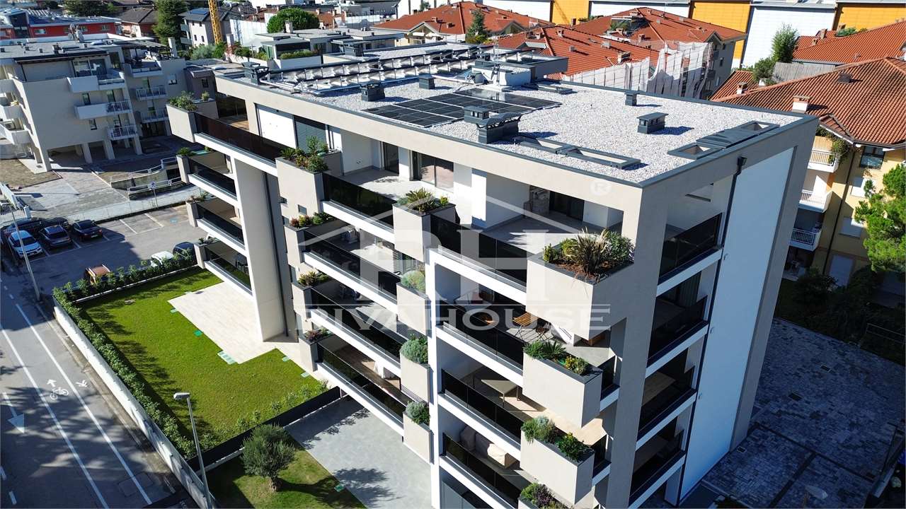 PANORAMIC PENTHOUSE FOR RENT