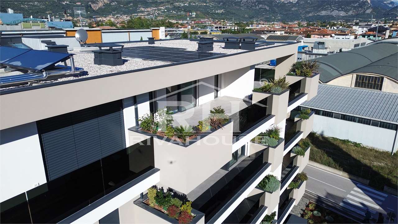 PANORAMIC PENTHOUSE FOR RENT