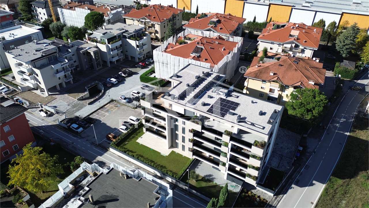 PANORAMIC PENTHOUSE FOR RENT