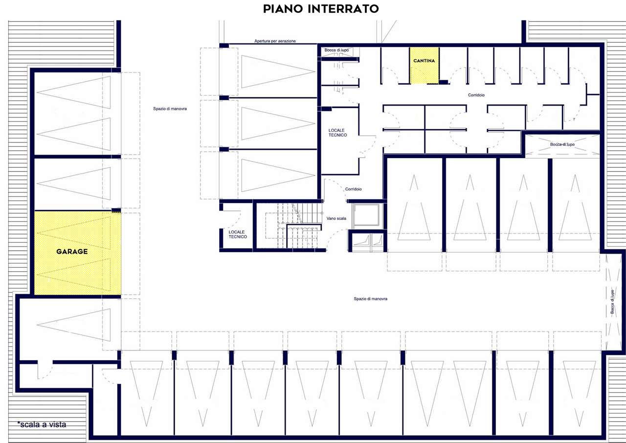 PANORAMIC PENTHOUSE FOR RENT