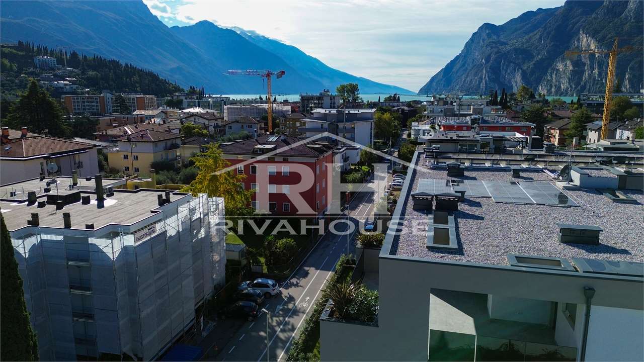 PANORAMIC PENTHOUSE FOR RENT