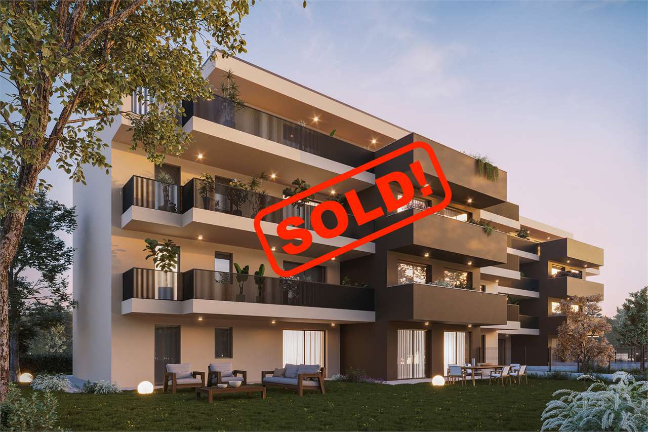 SOLD! 3-ROOM PENTHOUSE UNDER CONSTRUCTION