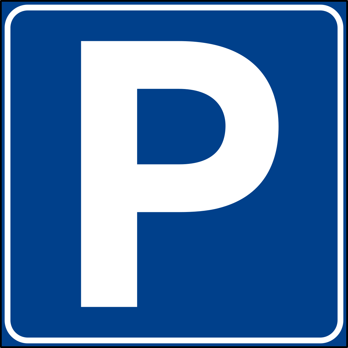 GARAGE IN POSIZIONE STRATEGICA
