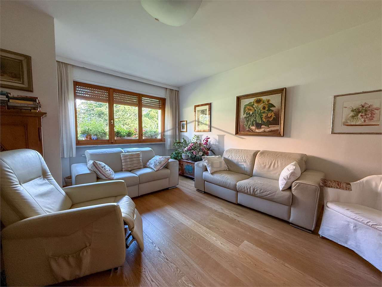 REF. 37 - TERRACED HOUSE IN BARE OWNERSHIP