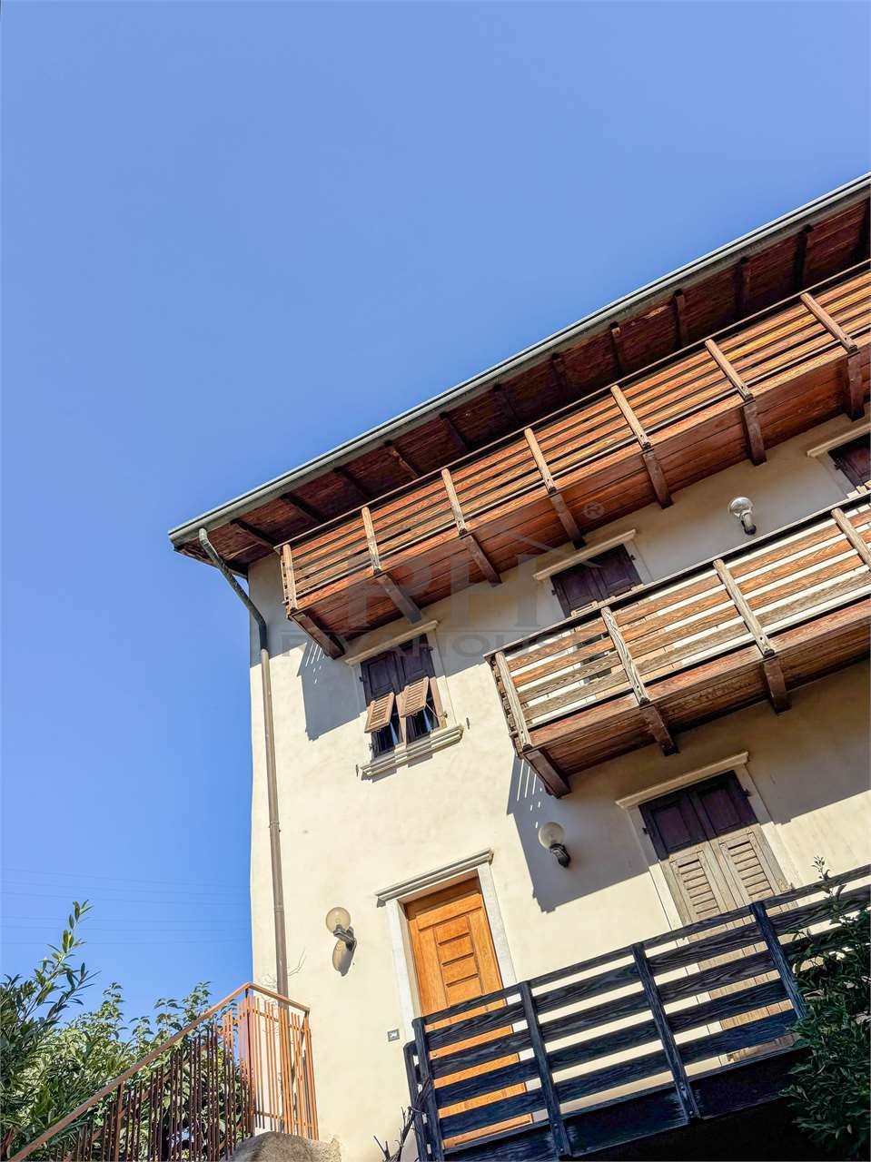 REF. 36 – CHARMING SINGLE HOUSE