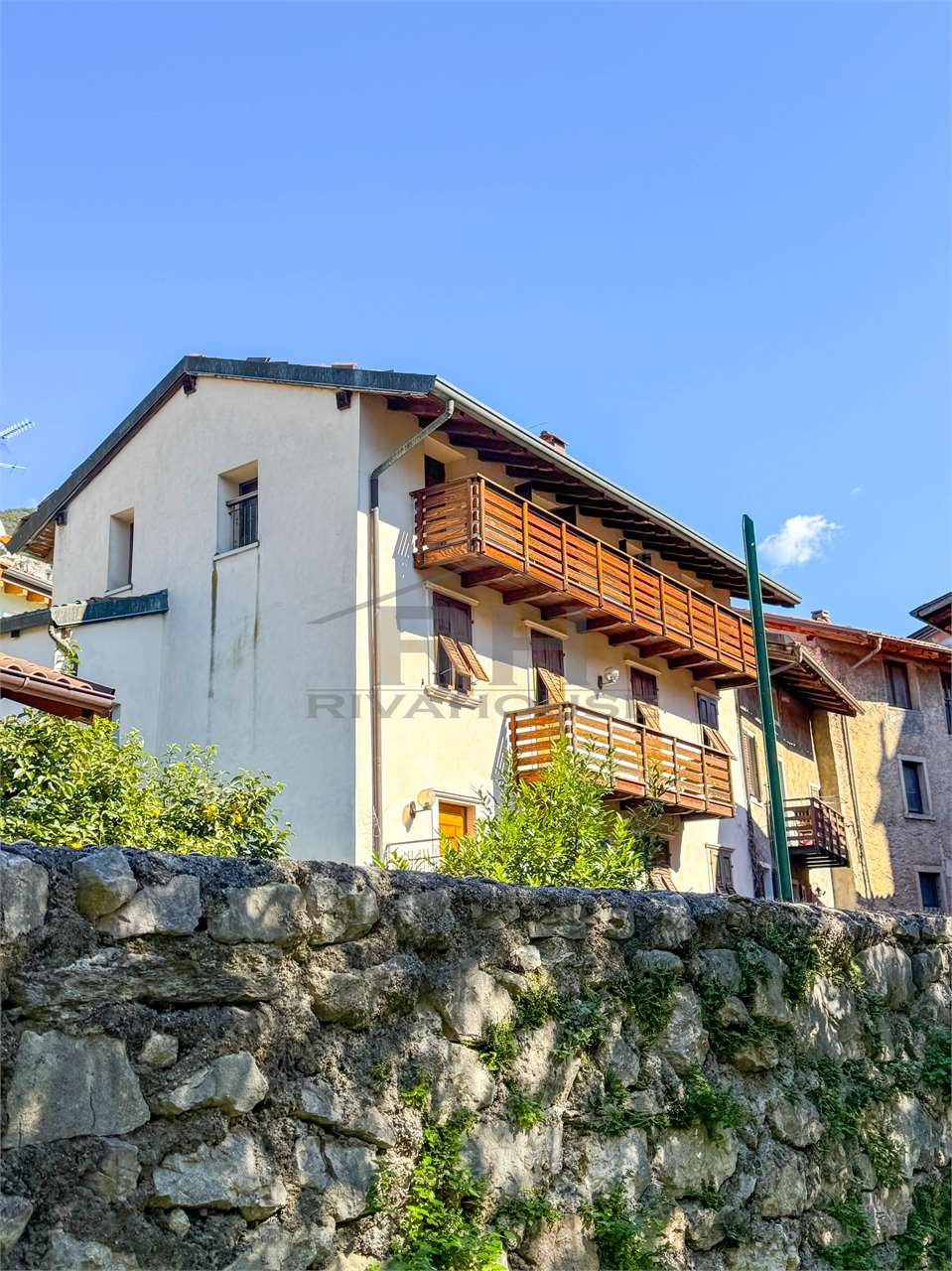 REF. 36 – CHARMING SINGLE HOUSE