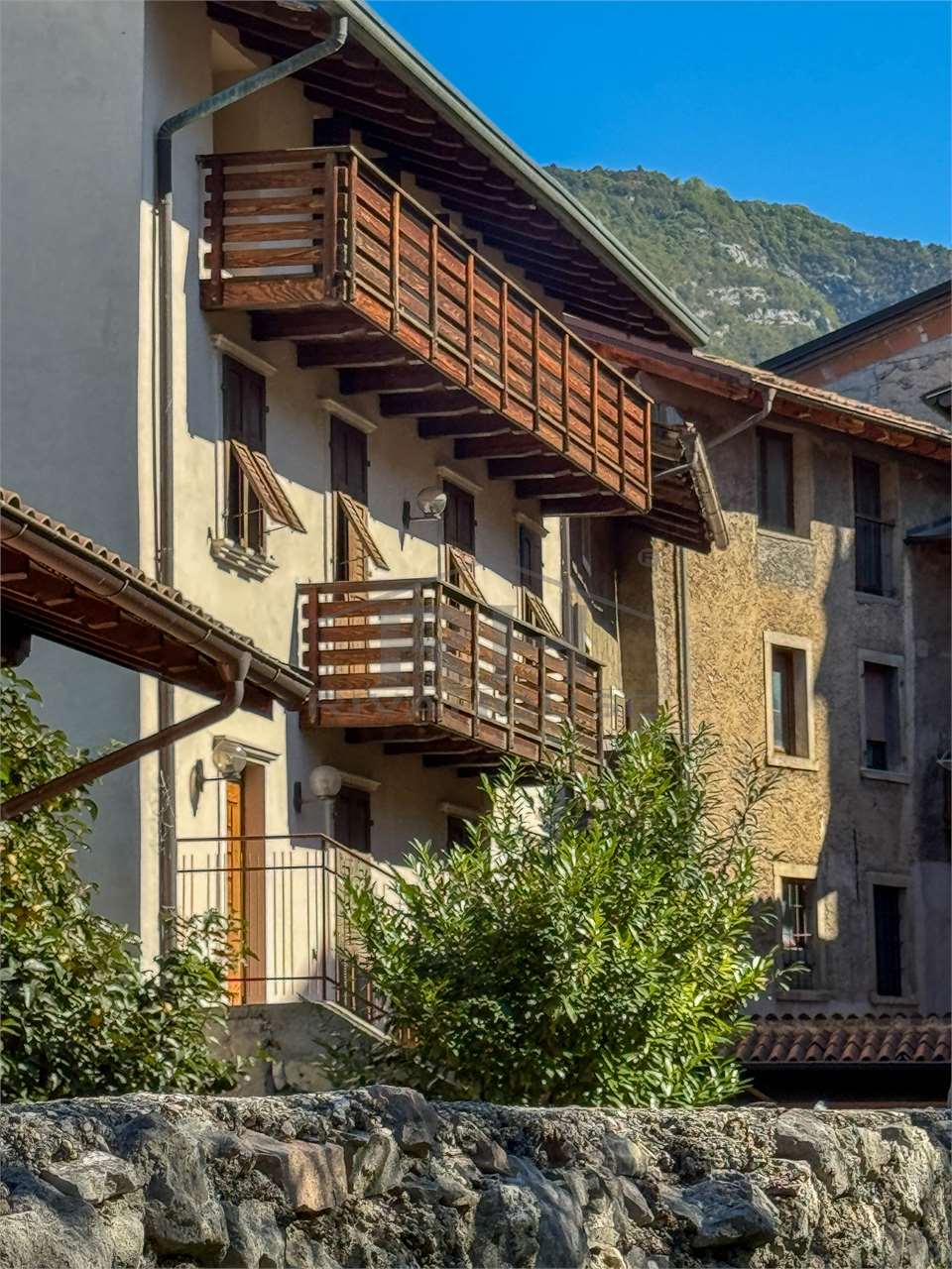 REF. 36 – CHARMING SINGLE HOUSE