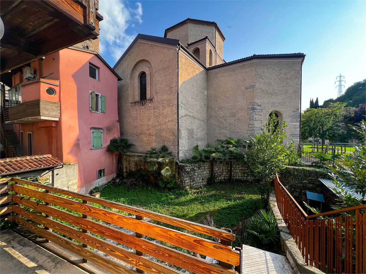 REF. 36 – CHARMING SINGLE HOUSE