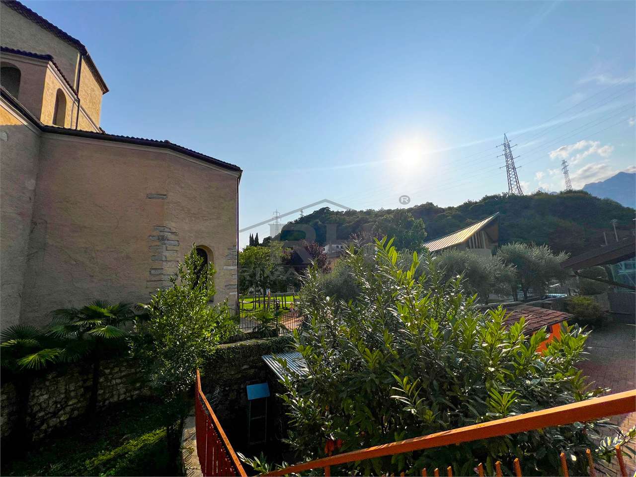 REF. 36 – CHARMING SINGLE HOUSE
