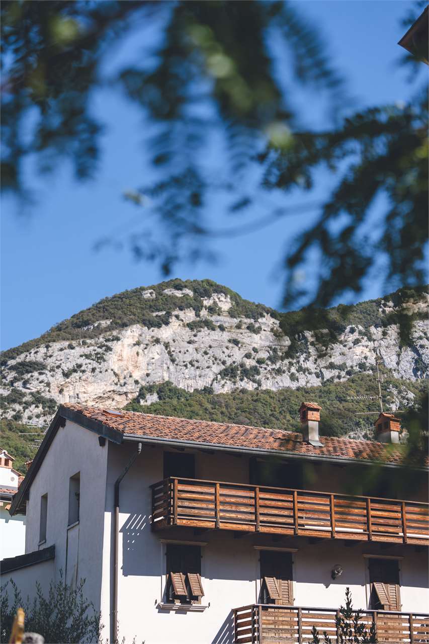 REF. 36 – CHARMING SINGLE HOUSE