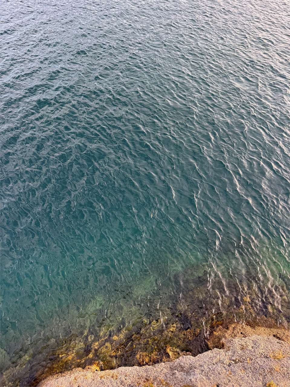 RIF. 10 - LOFT SULL'ACQUA A RIVA DEL GARDA