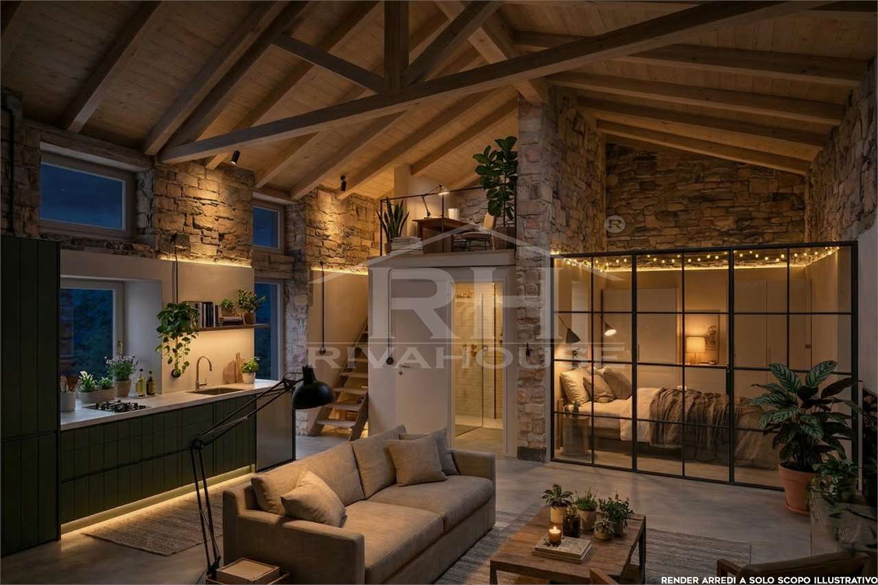 REF. 03-02 NEW ATTIC EXEMPT FROM GILMOZZI