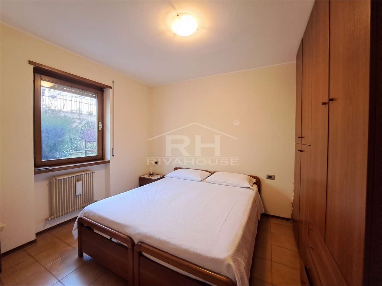 REF. 27 - LARGE TWO-ROOM APARTMENT WITH PANORAMIC VIEWS