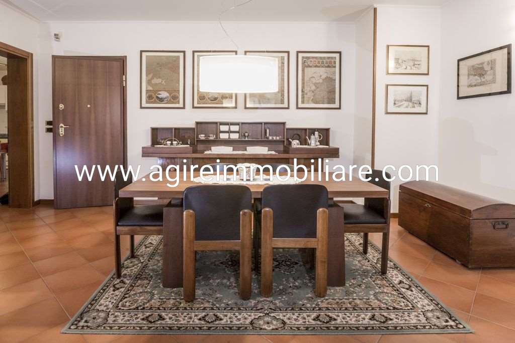 Villa in vendita a Borgo Virgilio (MN)