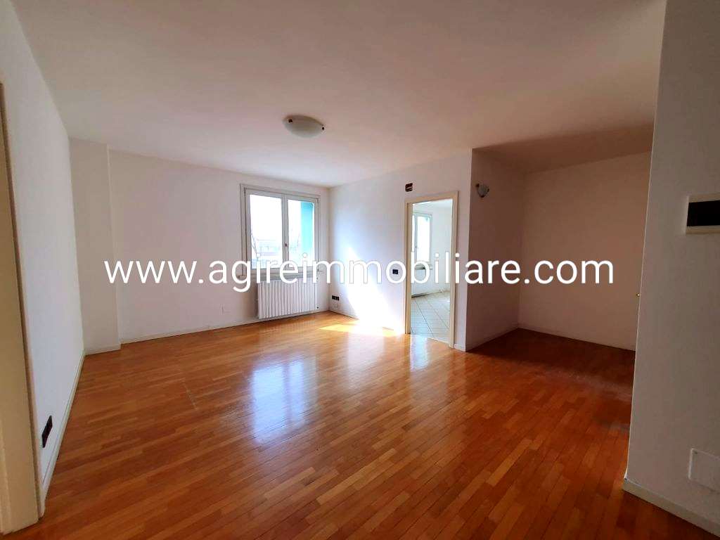 Appartamento in vendita Mantova