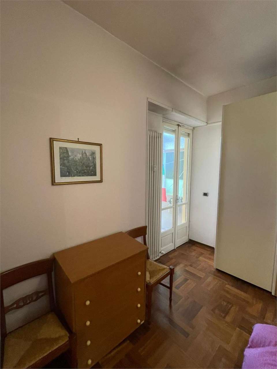 Appartamento in vendita a Pinerolo (TO)