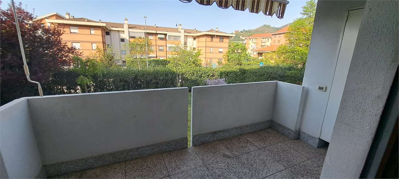 Fotografia dell'immobile