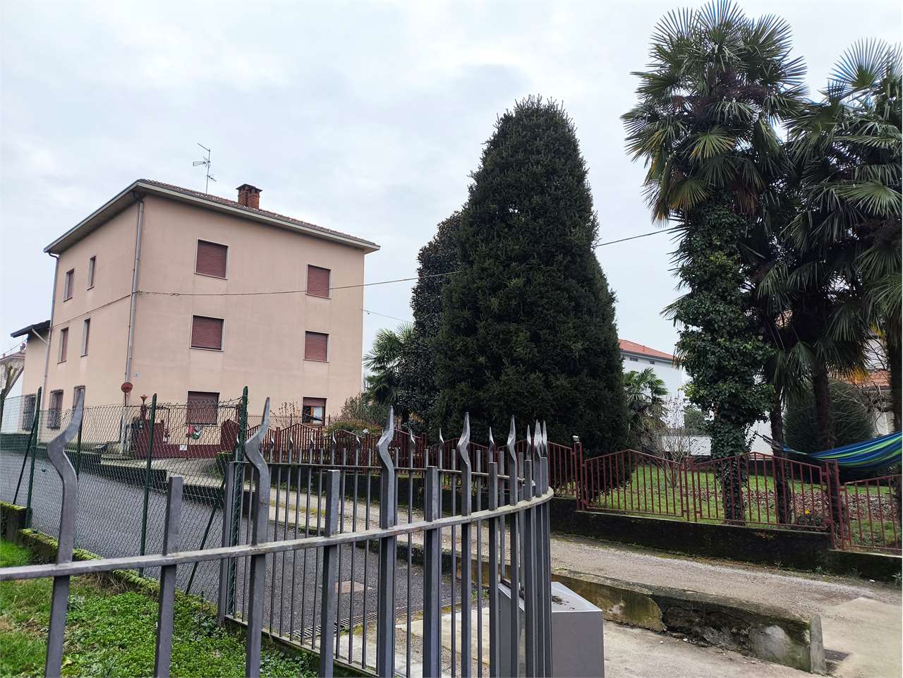 Fotografia dell'immobile