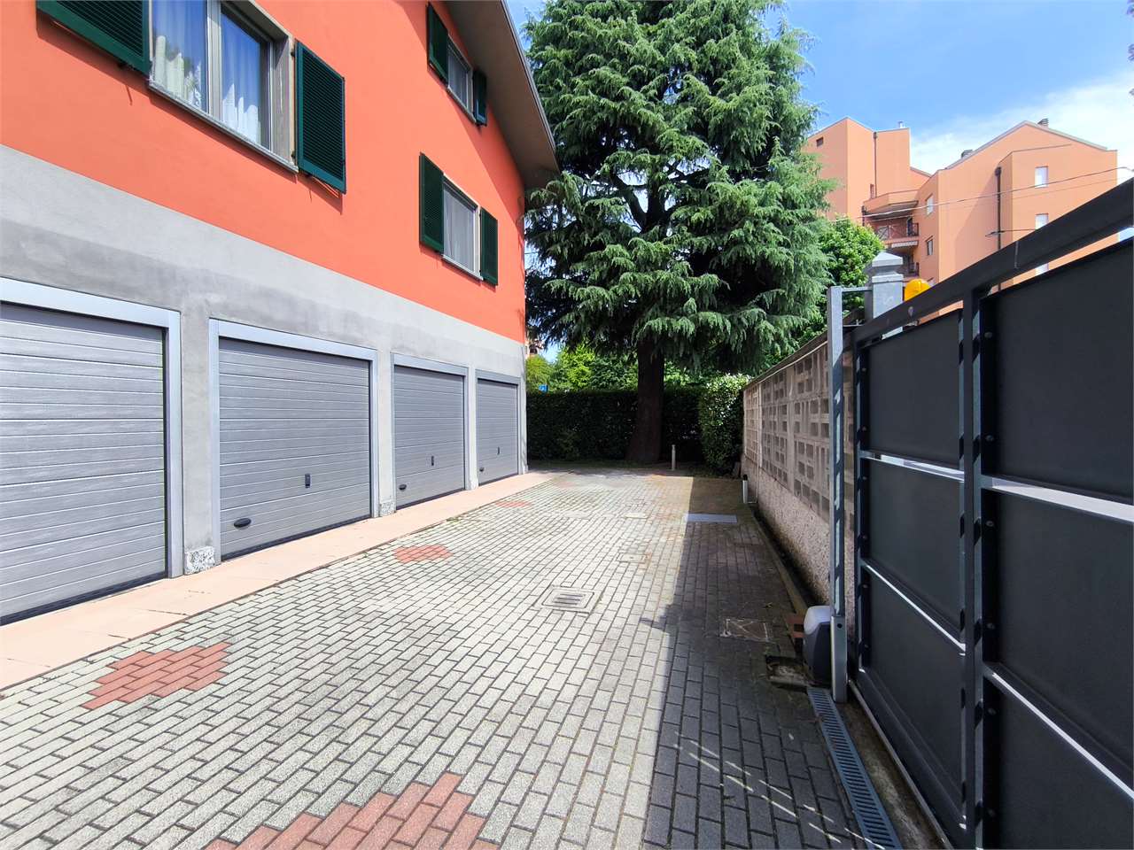 immagine annuncio 5 di 15