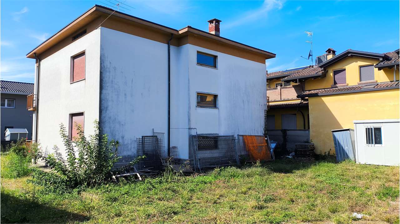 immagine annuncio 3 di 15