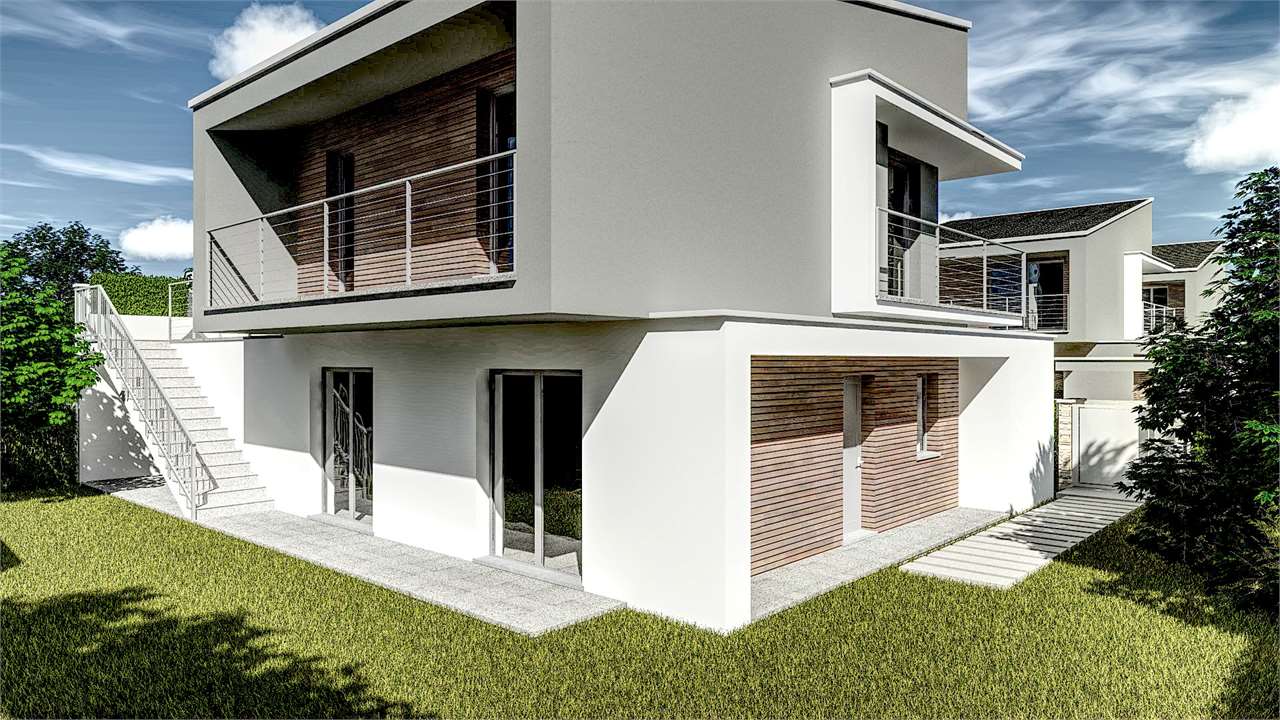 immagine annuncio 8 di 15