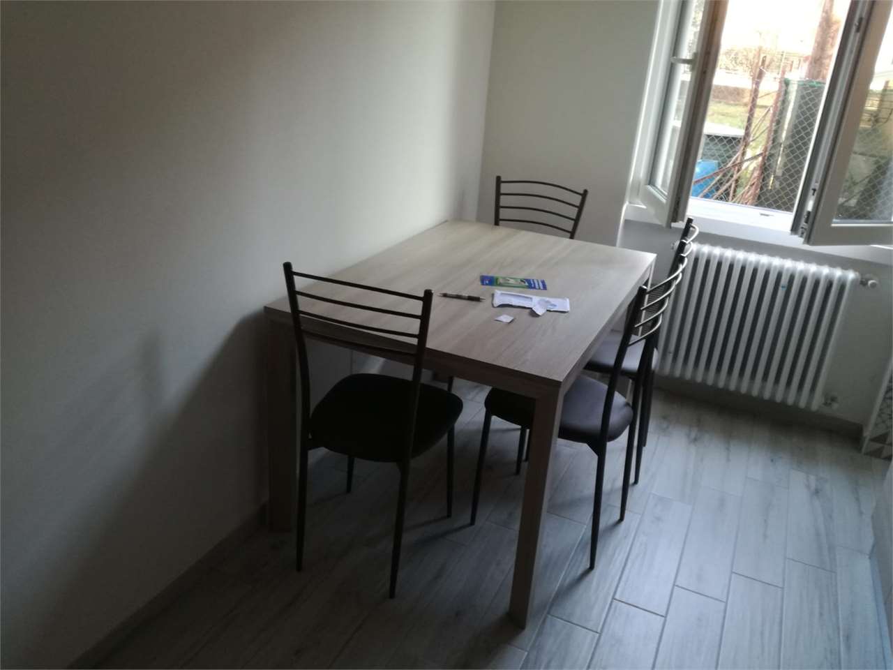 immagine annuncio 1 di 8