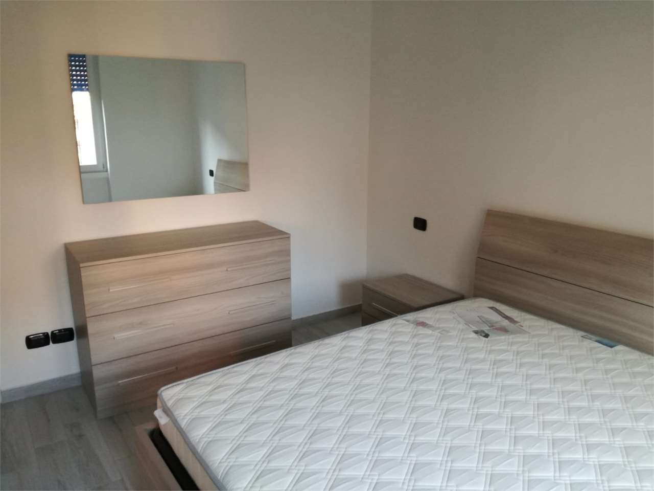 immagine annuncio 3 di 8