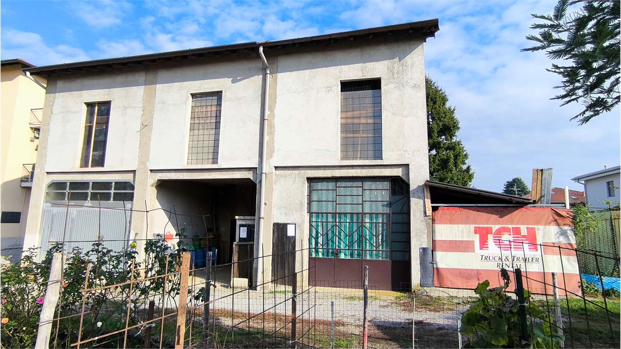 immagine annuncio 8 di 11