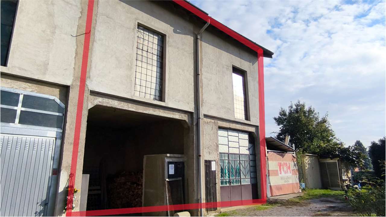 immagine annuncio 2 di 11