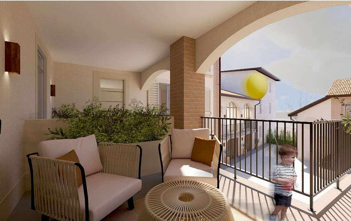 immagine annuncio 6 di 12