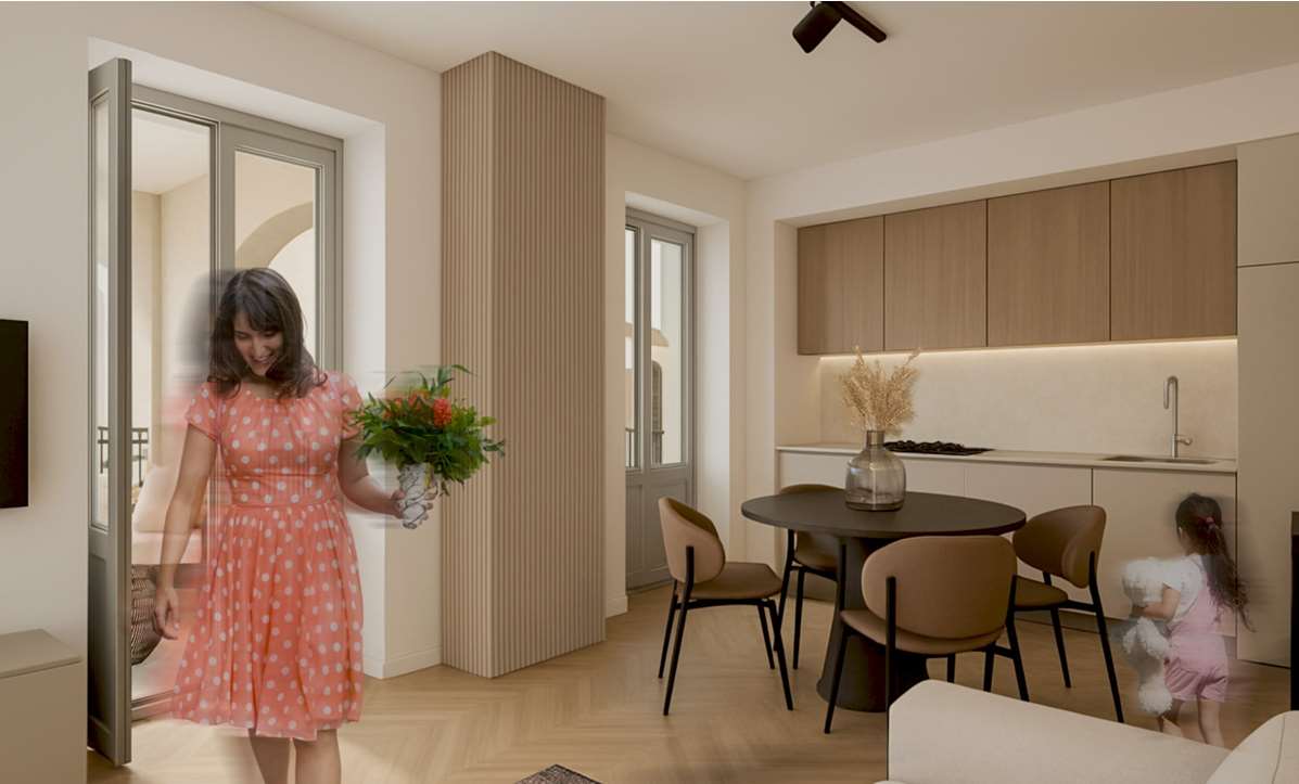 immagine annuncio 7 di 12