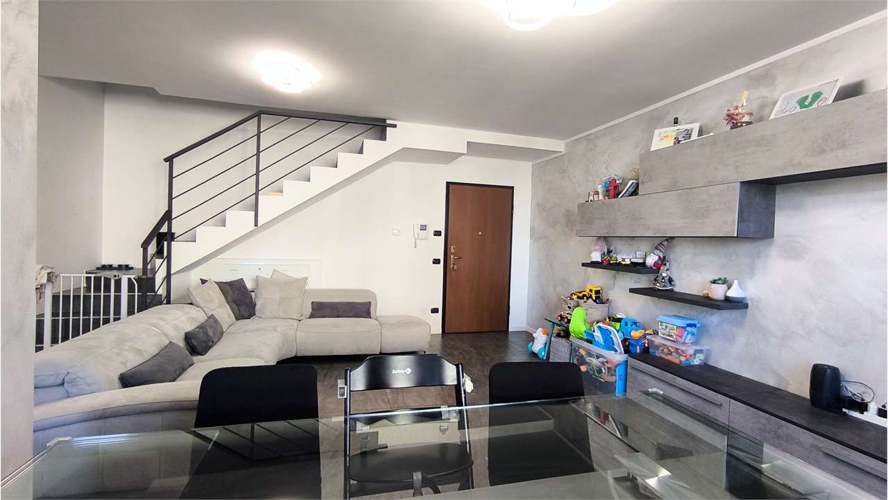 immagine annuncio 4 di 15