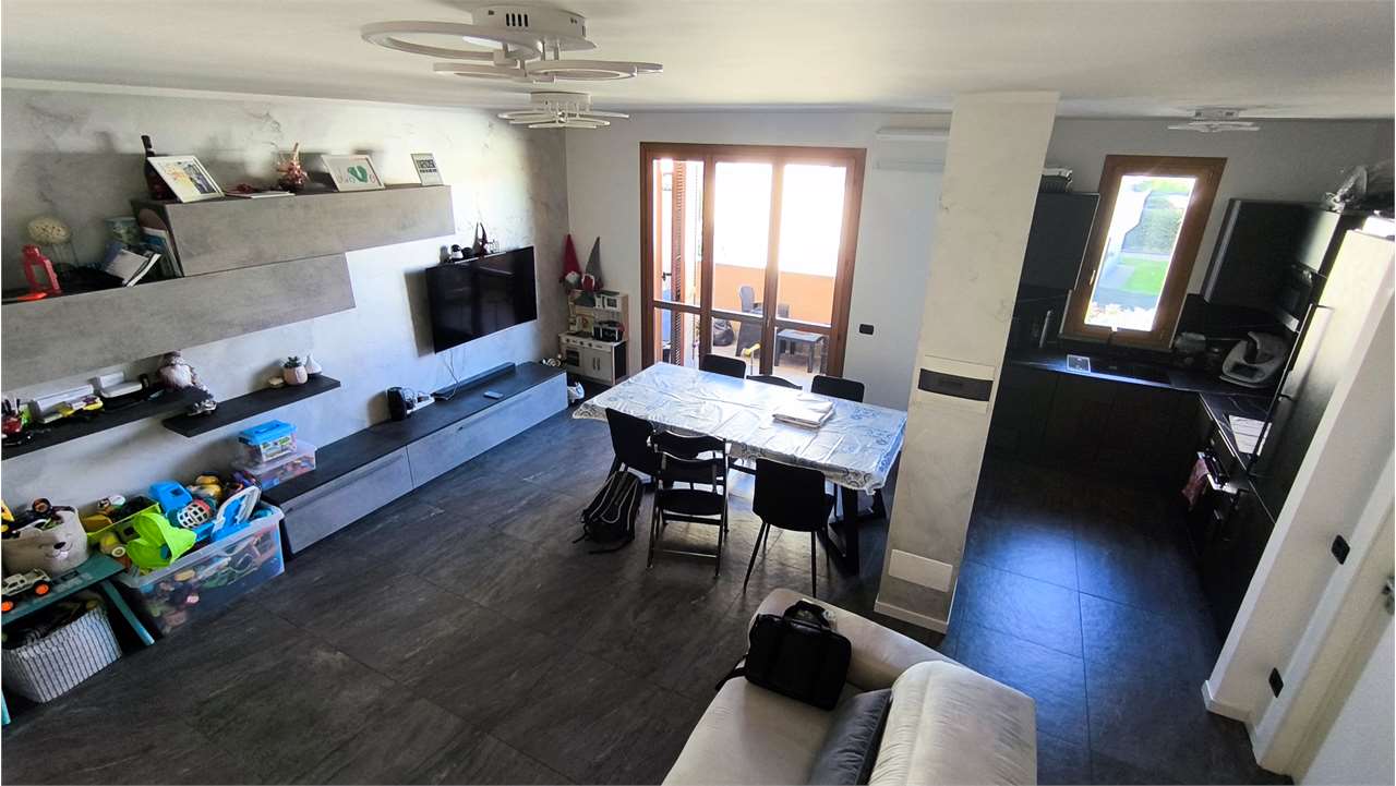 immagine annuncio 7 di 15