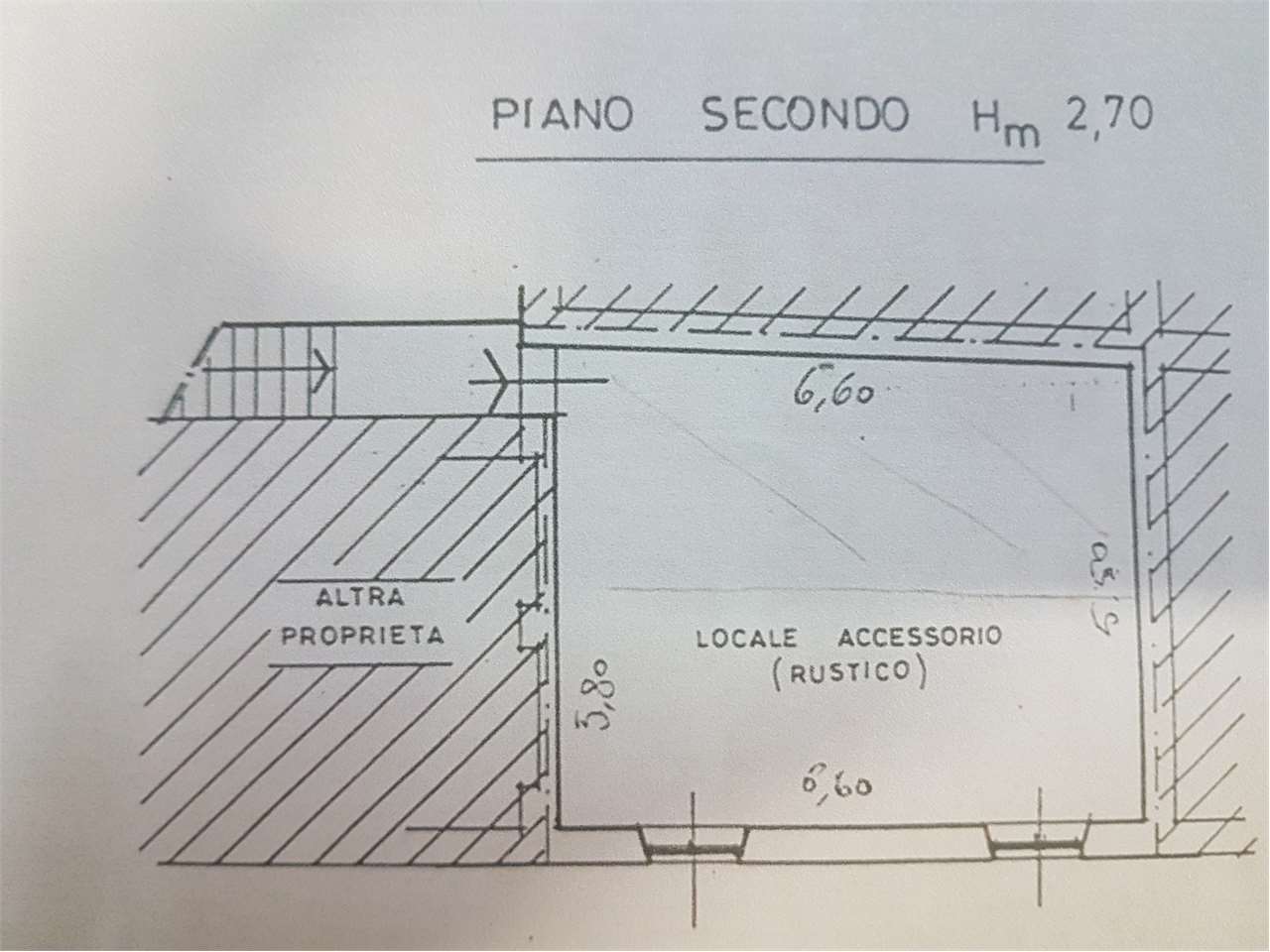 immagine annuncio 12 di 15