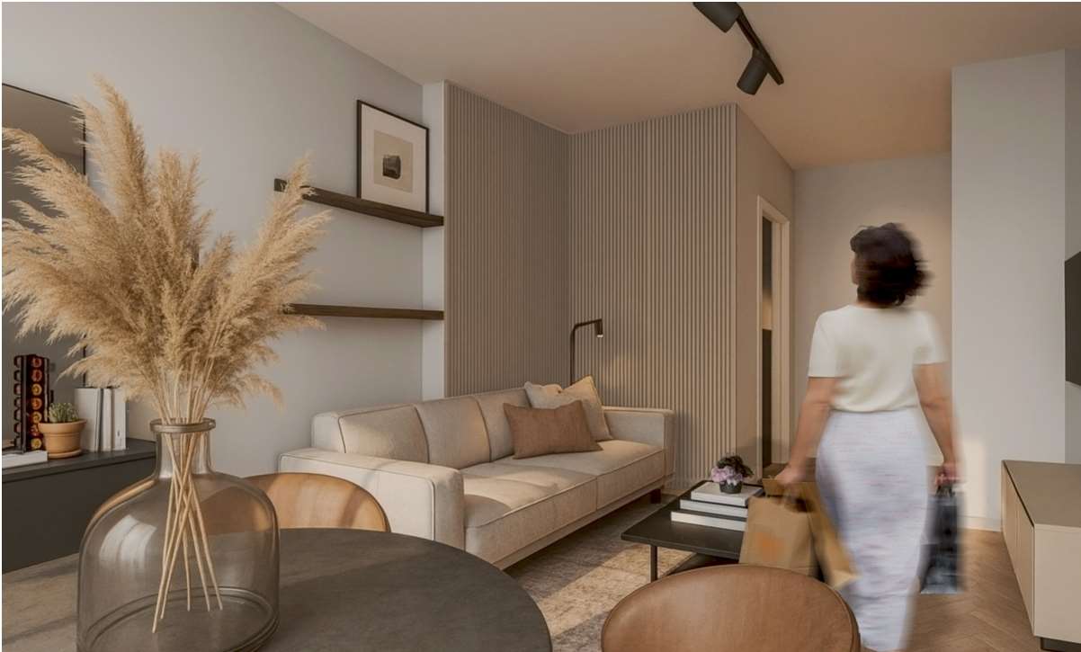 immagine annuncio 5 di 13