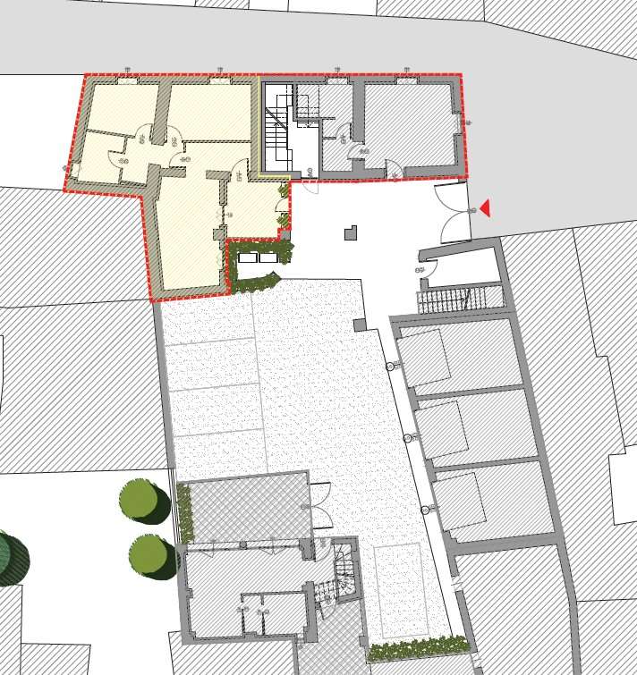 immagine annuncio 11 di 13