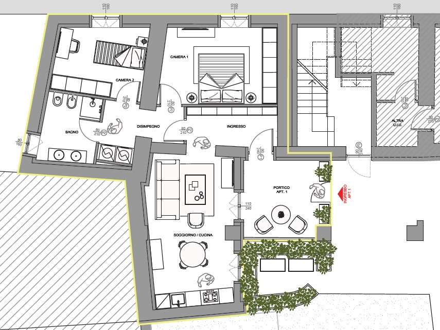 immagine annuncio 12 di 13