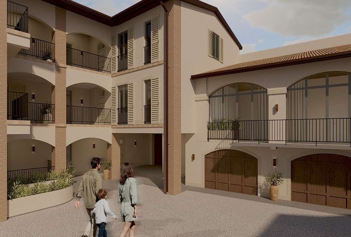 immagine annuncio 2 di 13