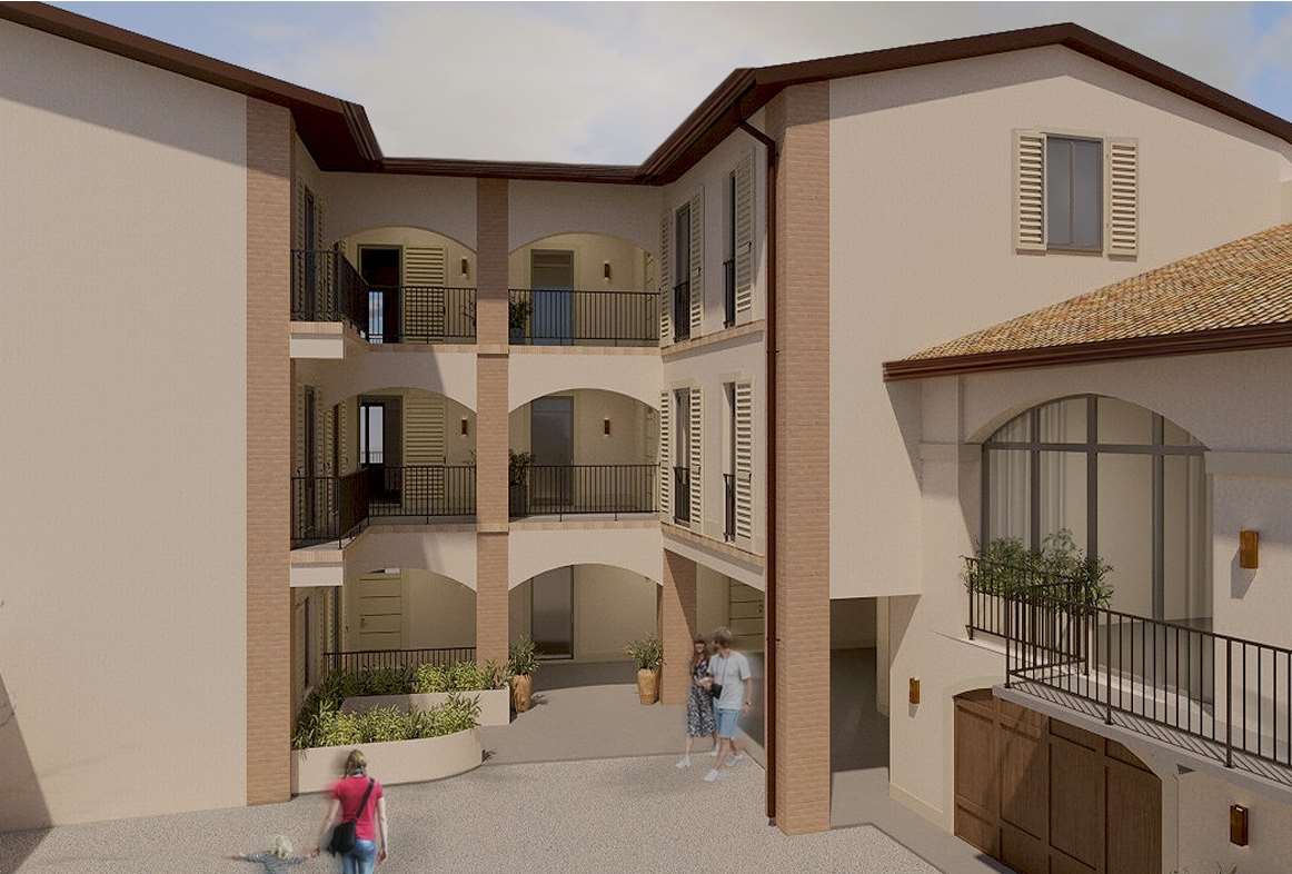 immagine annuncio 1 di 13