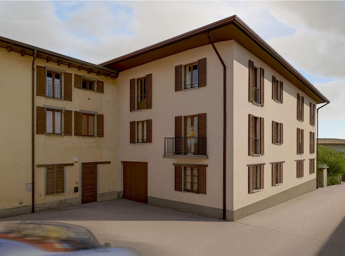 immagine annuncio 3 di 13