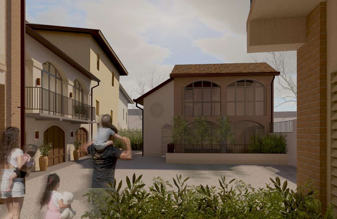 immagine annuncio 10 di 13