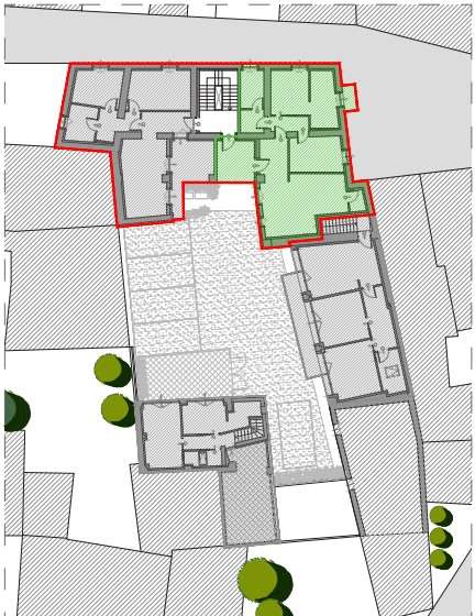 immagine annuncio 11 di 13