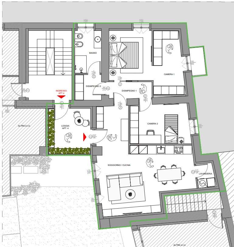 immagine annuncio 12 di 13