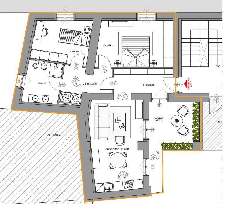 immagine annuncio 12 di 13